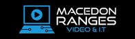 Macedon Ranges Video and I.T