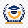 MRV Higher Secondary School