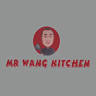 Mr Wang Kitchen