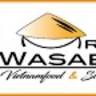 Mr. Wasabi
