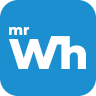 MrWheelson