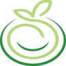 Macedon Ranges Wholefoods