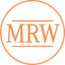 Macchione Richardson Wagner Insurance (MRWI) Agency
