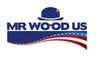 Mr Wood US