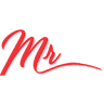 Mr. Wrapz Studio