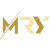 MRY BOYA