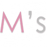 M's accessories