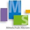 MS Alkoven