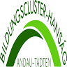 Mittelschule Andau