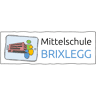Mittelschule Brixlegg