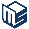 MS Computer GmbH