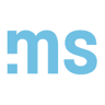 MS-Concept