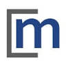 ms creativ
