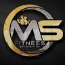 MS Fitness
