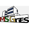 Mittelschule Gries am Brenner