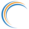 Midwest Select Insurance Group (MSIG)