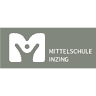 Mittelschule Inzing
