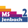 Mittelschule Jenbach 2