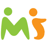 Mittelschule Kematen in Tirol