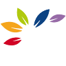 Mittelschule Graz Kepler