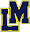 Mittelschule Landau