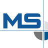 MS Maschinenbau GmbH