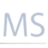MS-MED Marcin Łukaszewski - Fizjoterapia