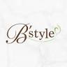 B'style名古屋栄店