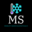 MS-Mobilny Serwis Klimatyzacji