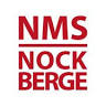 MS Nockberge - Patergassen