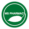 Hatsukaichi Honmachi Pharmacy