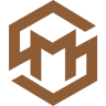 MS realwert GmbH