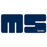 MS Reisemobile GmbH
