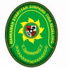 Syariah Court redelong