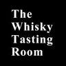 M's Tasting Room