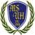 Montessori School of University Heights