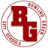 Bowling Green Middle School