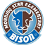 Morning Star School