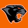 Central York Middle School