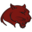 Dillon Middle School