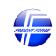 Moore Fogg's Inc
