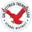 Gale-Ettrick-Trempealeau Middle School