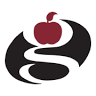 Grandville Middle School
