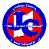 Jennings County Middle School