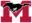 Morningside Elementary School