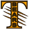 Timpson Middle School