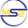 MS2 SOLUCIONES DIGITALES SL