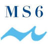 MS6 Reisegesellschaft / Travel and Music