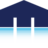 Mutual Savings Association