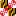 Maryland Department-Juvenile Services